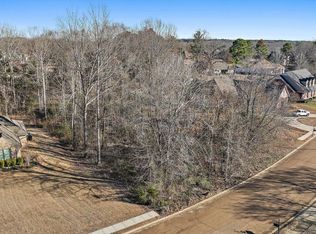 Dunleith Way LOT 30, Clinton, MS 39056