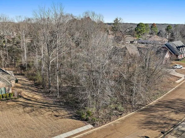 Dunleith Way Lot 30, Clinton, MS 39056