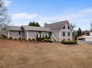 901 Veigl Ave SW, Cullman, AL 35055