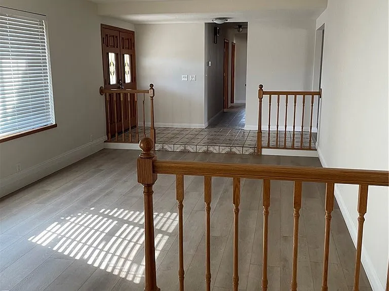16145 Tao Rd — Photo 3