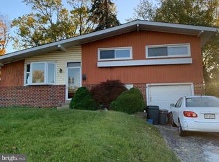 117 Black Hill Rd, Plymouth Meeting, PA 19462