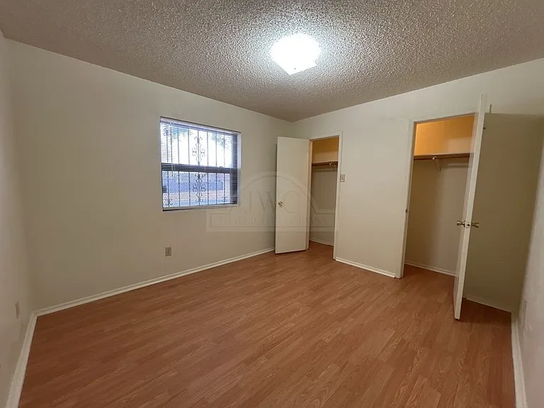 3422 Chisholm Trl — Photo 15