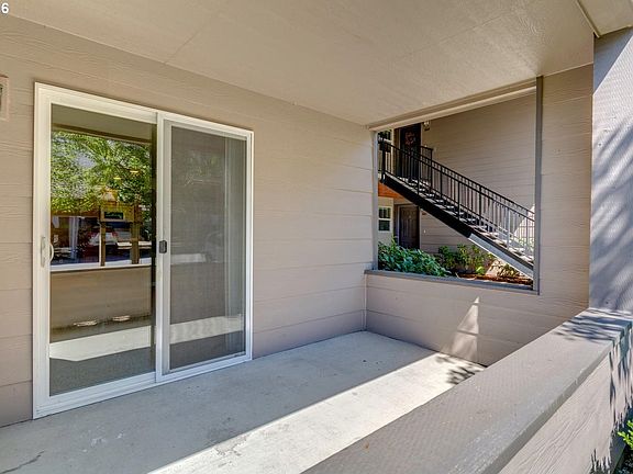 3rd image of 14019 NE 20th Ave