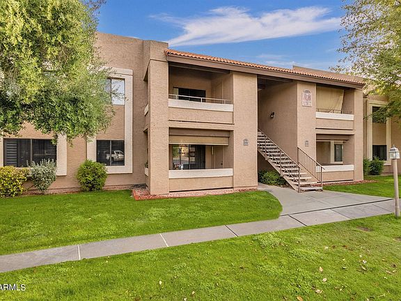 3rd image of 2146 W Isabella Ave APT 203