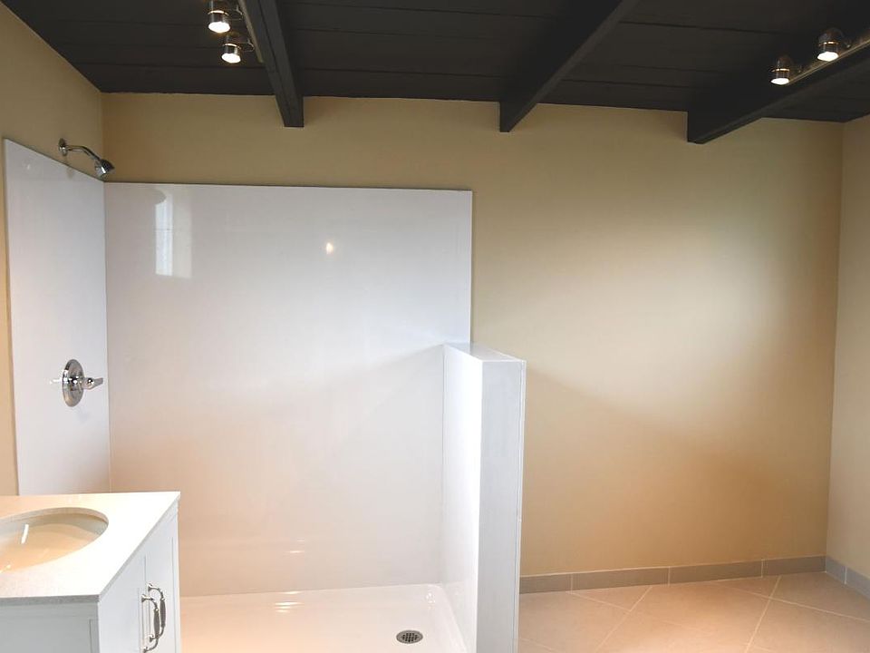 1st image of 26453 Mocine Ave