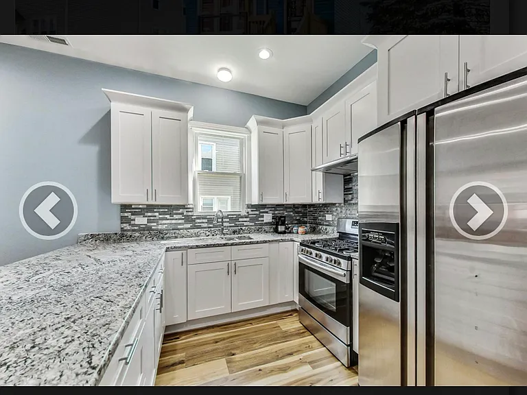 8946 S Exchange Ave #GARDEN — Photo 2