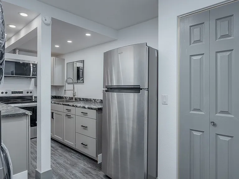 660 Gold Vein Rd — Photo 4