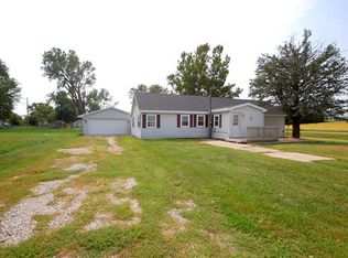 2228 Boone St, Boone, IA 50036