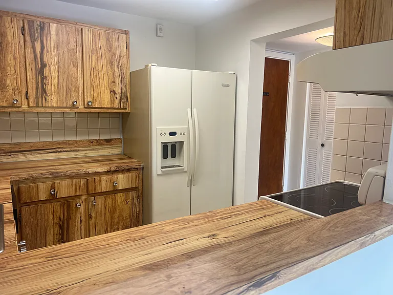 10425 SW 112th Ave — Photo 15