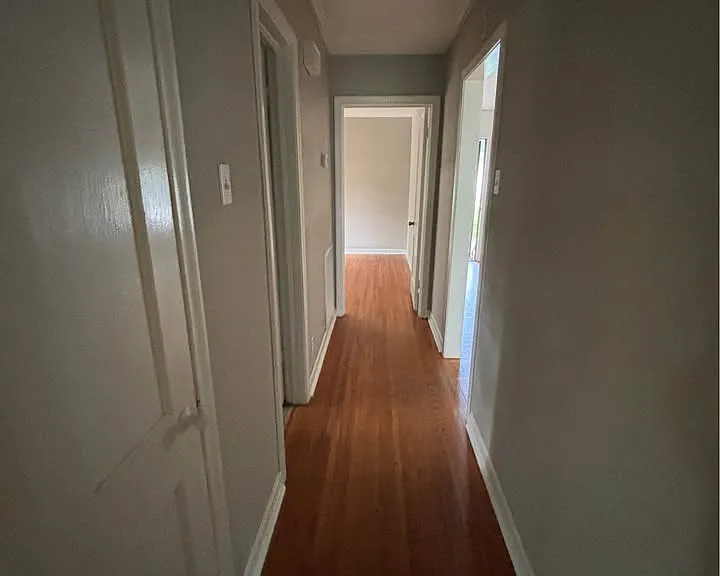 3750 Kings Row — Photo 9