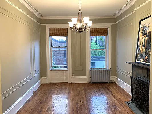 Rented by Capri Jet Realty Corp | media 45