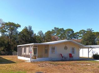 7475 Dearborn Ave, Brooksville, FL 34613