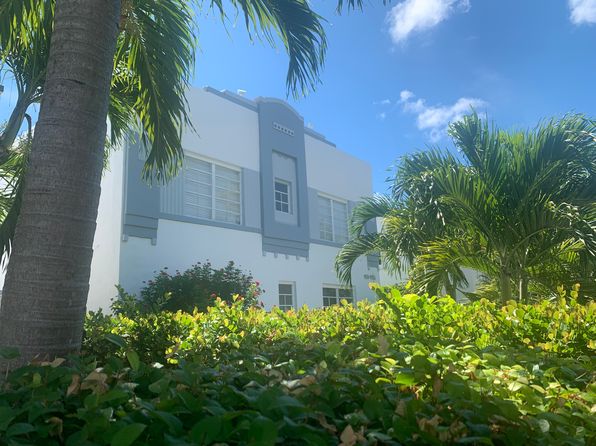 955 Euclid Ave, Miami Beach, FL