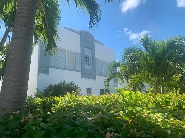 955 Euclid Ave, Miami Beach, FL 33139