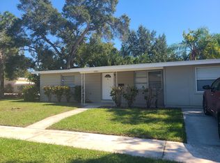 4995 10th St N, Saint Petersburg, FL 33703