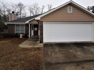 7100 Midland Chase Loop, Columbus, GA 31909