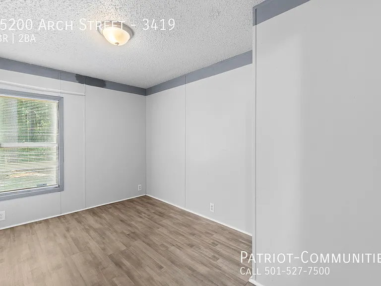 15200 Arch St #3419 — Photo 11