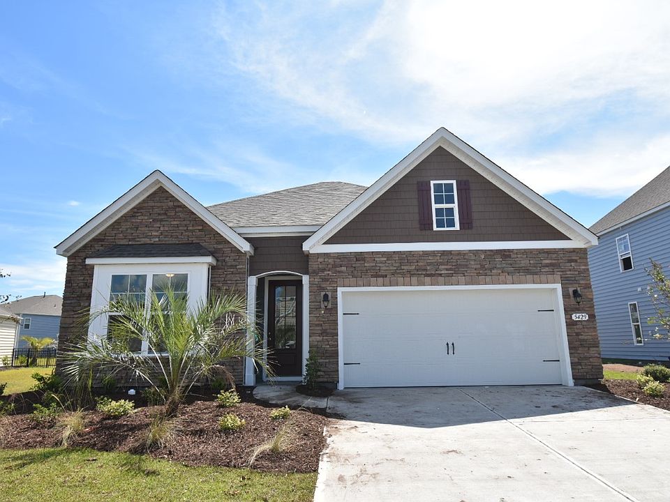 Front Exterior 2_03302023