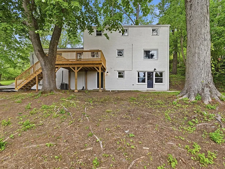 624 Orchard Hill Dr — Photo 39