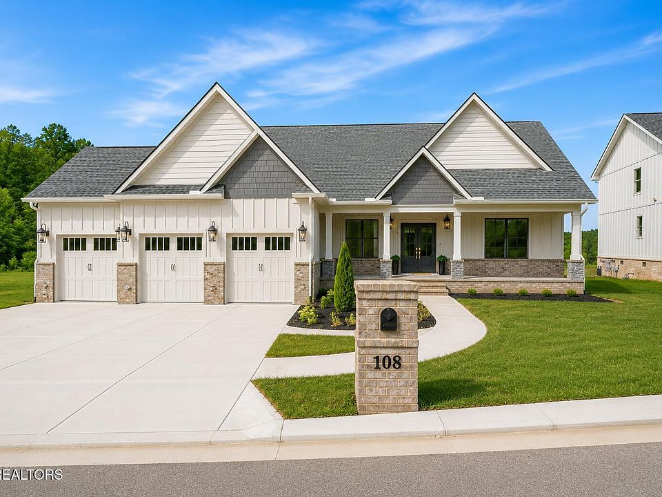 1st image of 108 Cozy Manor Way
