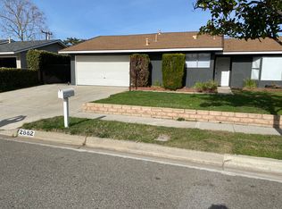 2882 Dalhart Ave, Simi Valley, CA 93063