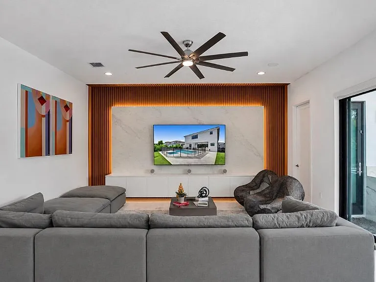 17523 Rainstream Rd — Photo 13