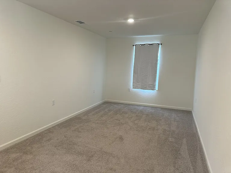 332 Halisan Ct — Photo 10