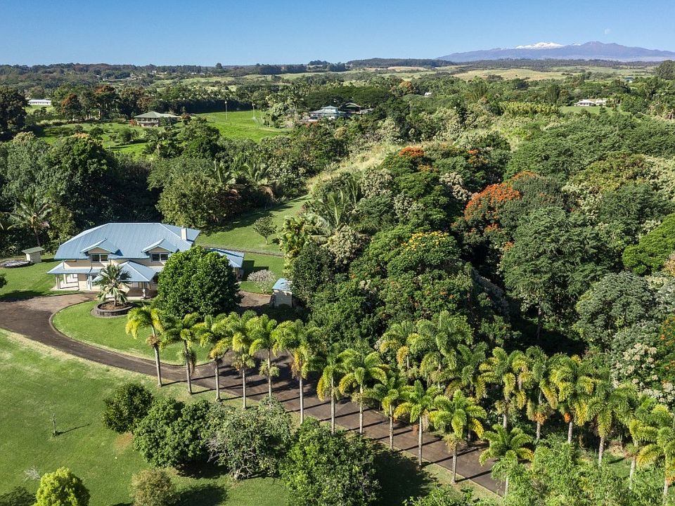 272433 Hawaii Belt Rd, Papaikou, HI 96781 MLS 666053 Zillow
