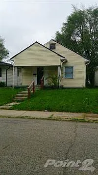 1446 Shepard St photo 1