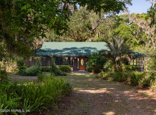 113 Myrtlewood Point Rd E, East Palatka, FL 32131