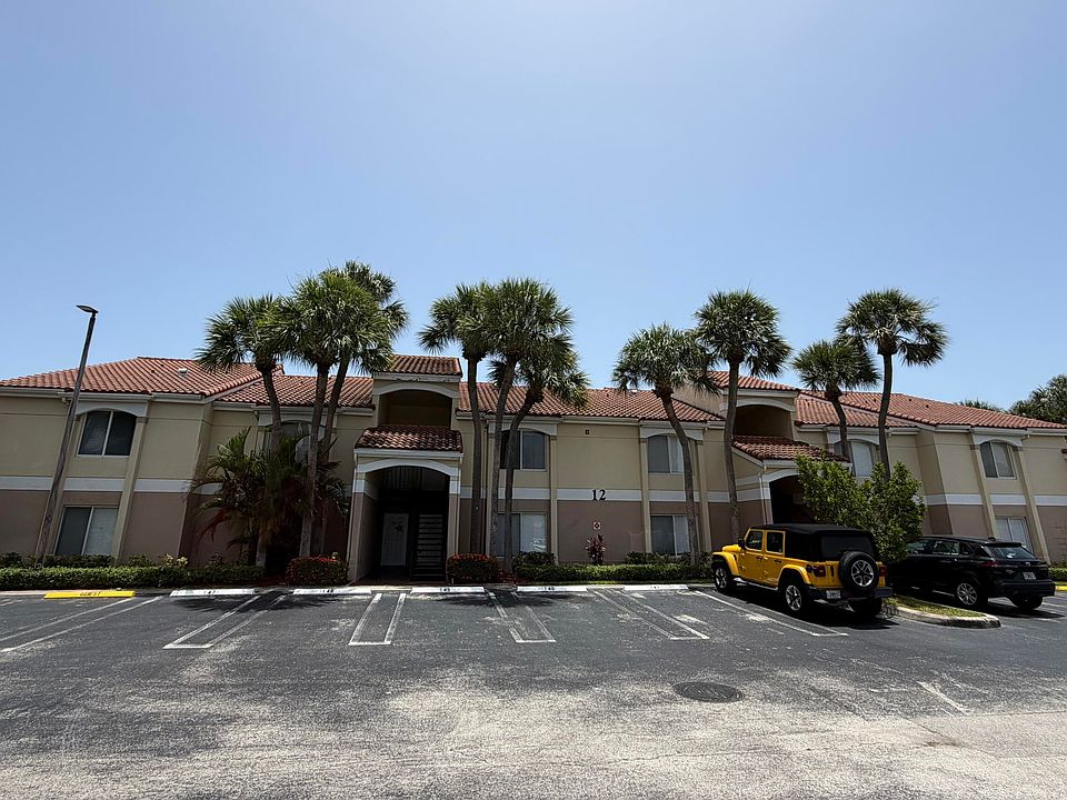 1st image of 815 W Boynton Beach Boulevard #12-203
