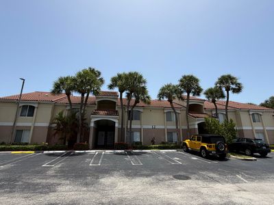 815 W Boynton Beach Boulevard #12-203, Boynton Beach, FL, 33426