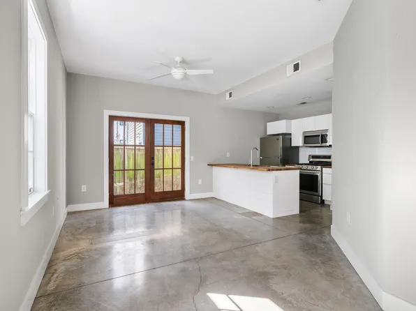 195 Smith St #B, Charleston, SC 29403