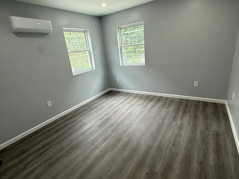 2108 Edenwald Ave #2 — Photo 4