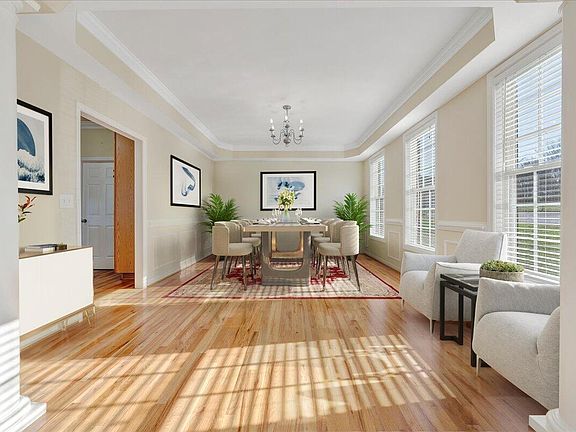 2nd image of 7530 New Barrens Ct