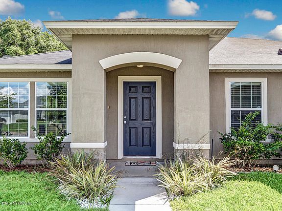 4th image of 6570 Winding Greens Dr