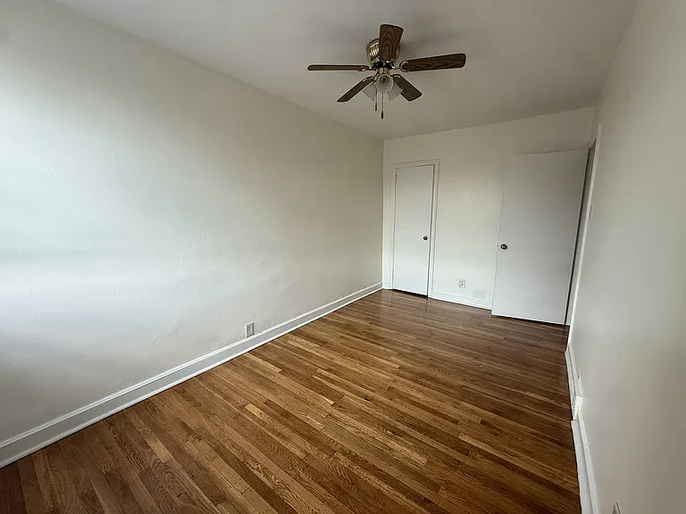 8432 Provident St — Photo 9