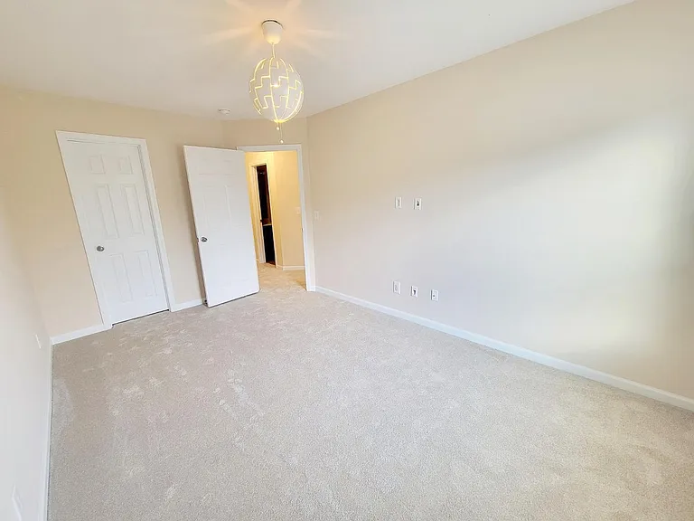 1120 Renewal Pl #104 — Photo 26