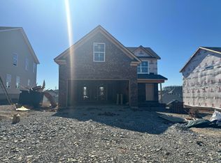 104 Evans Blvd, Georgetown, KY 40324