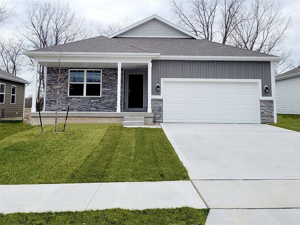 1st image of 108 Dakota Cir