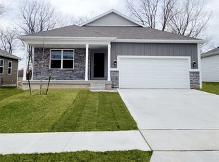 108 Dakota Cir, Waukee, IA 50263