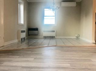 2308 Jerome Ave #1, Brooklyn, NY 11235