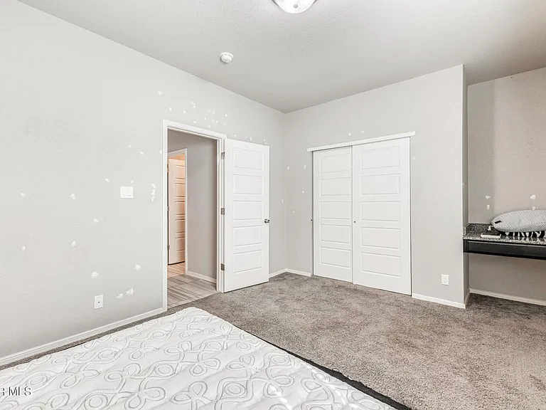 13610 Keighly St — Photo 20