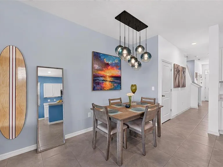 472 Mangrove Shade Cir — Photo 15