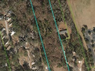 4410 Ogeechee Rd, Savannah, GA 31405