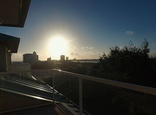 72 Fort Pickens Rd, Pensacola Beach, FL 32561