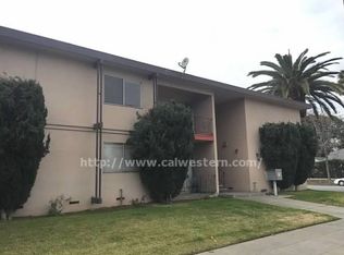 393 N 5th St APT 11, San Jose, CA 95112