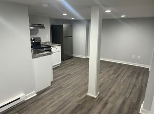 8 Vine St #17287622, Schenectady, NY 12302