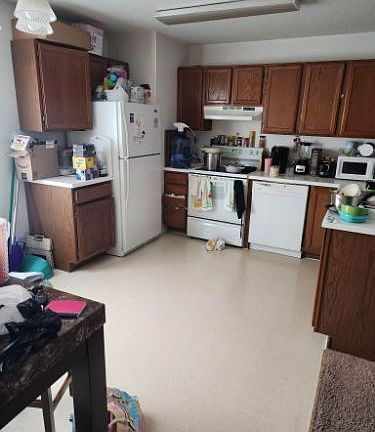 3rd image of 505 24th St SE