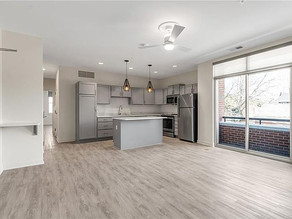 5th image of 5712 Main St Unit 4